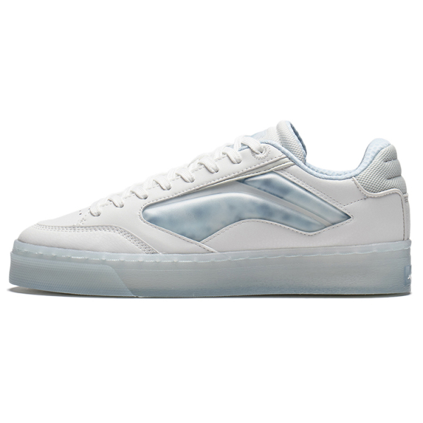 LiNing 180 Low