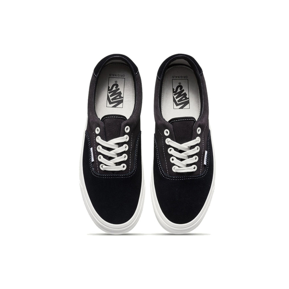 Vans Era LX