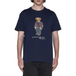 Polo Ralph Lauren FW23 T