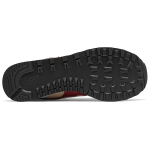New Balance NB 574