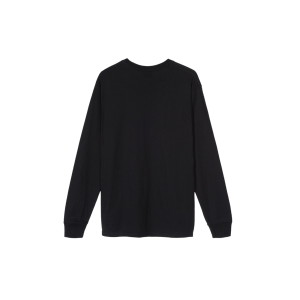 Champion Logo T