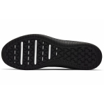 Nike MC Trainer 1