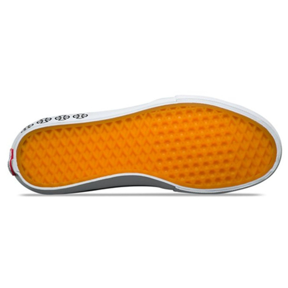 Vans SK8 X Independent