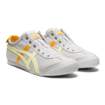Onitsuka Tiger MEXICO 66