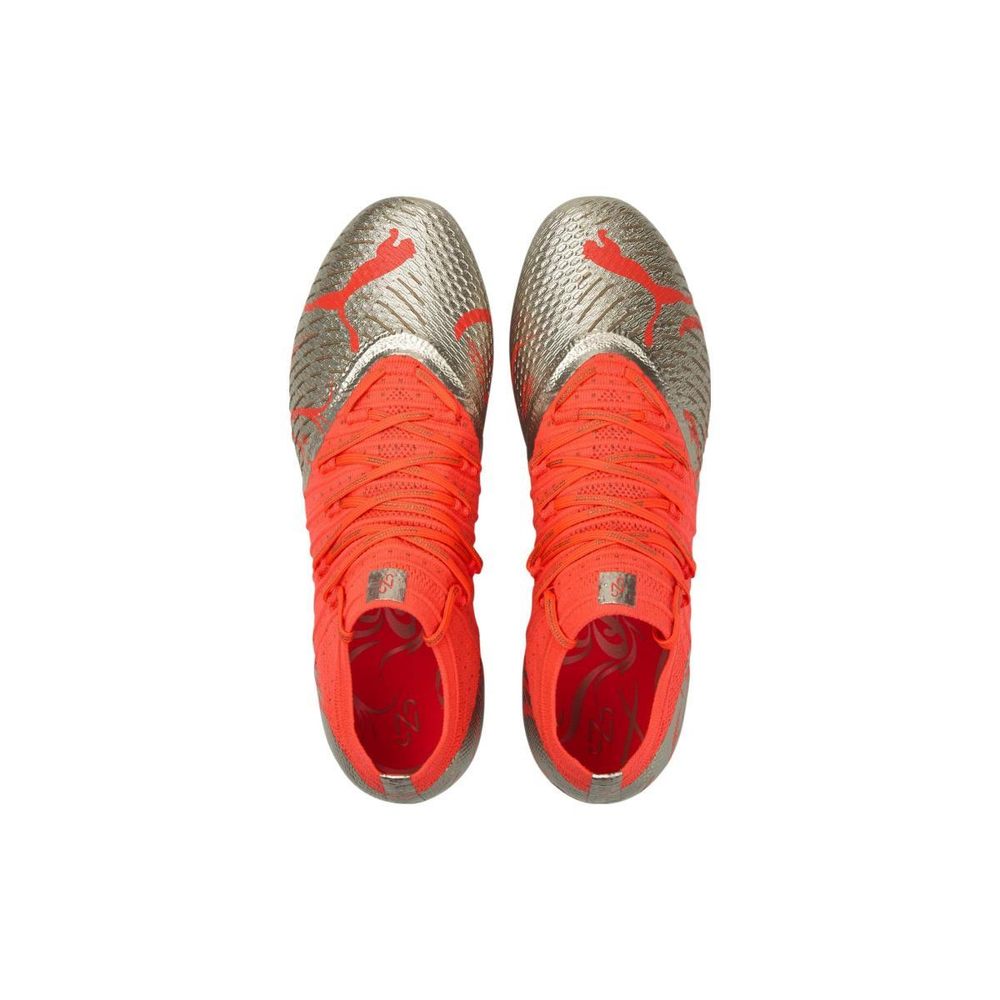PUMA Future Z1.4 Neymar Jr Player Edition AG（ ）FG（ ）