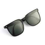 Upthree U6005