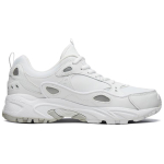 Skechers Stamina