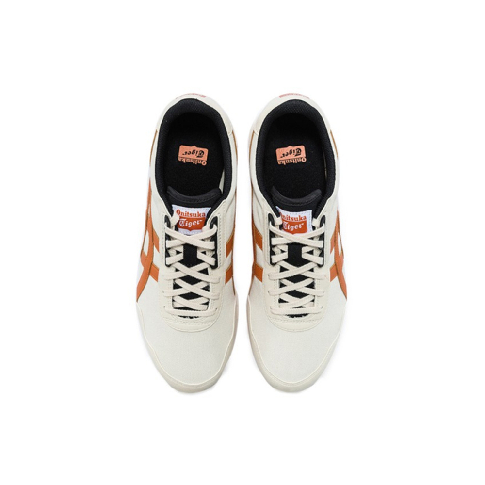Onitsuka Tiger Dualio
