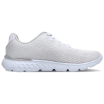 Skechers Go Run 400