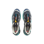 SALOMON XT-6 Advanced TPU