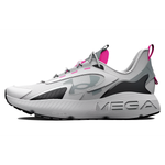 Under Armour HOVR Mega 2
