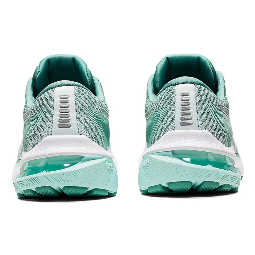Asics GT-2000 10