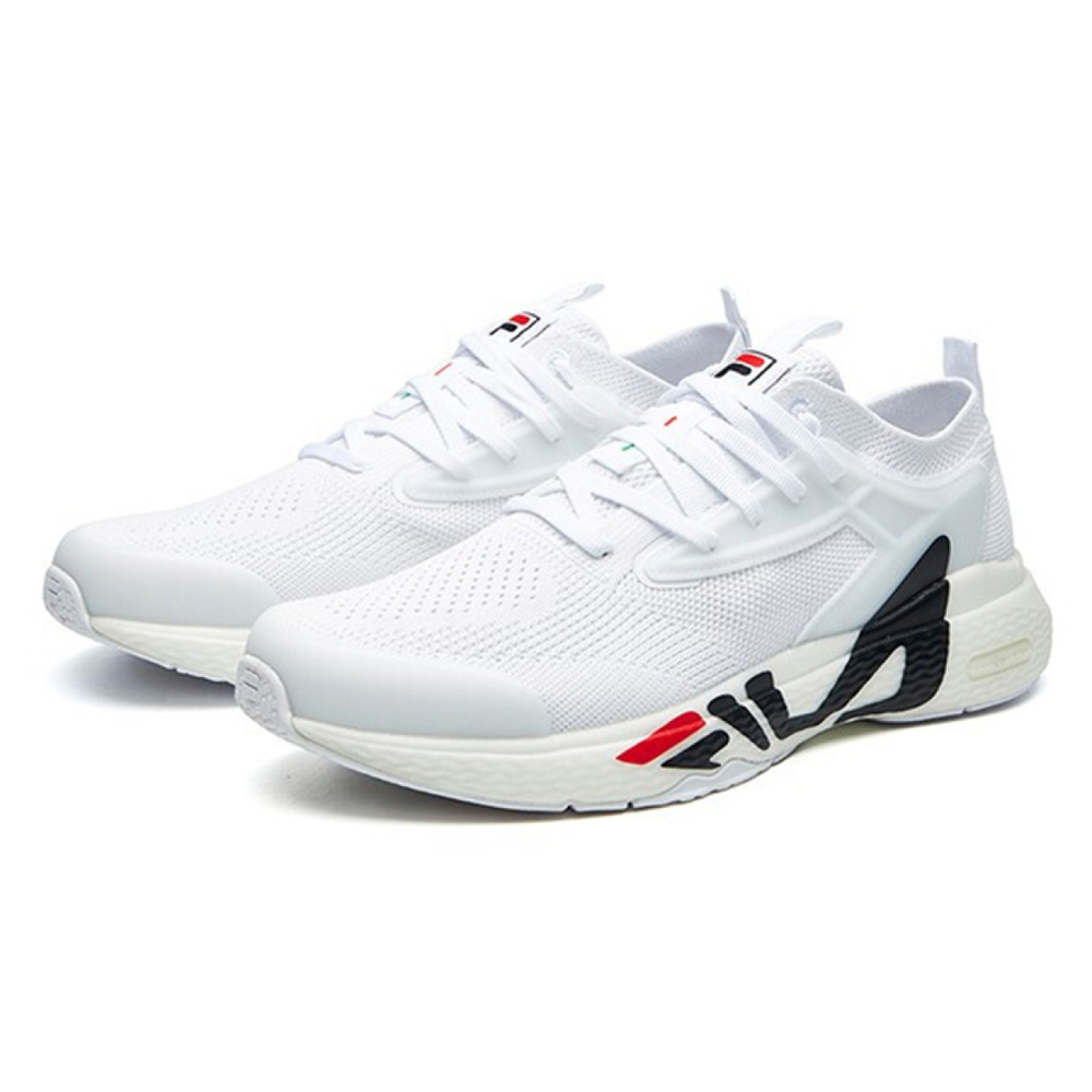 FILA Athletics Mind 3s
