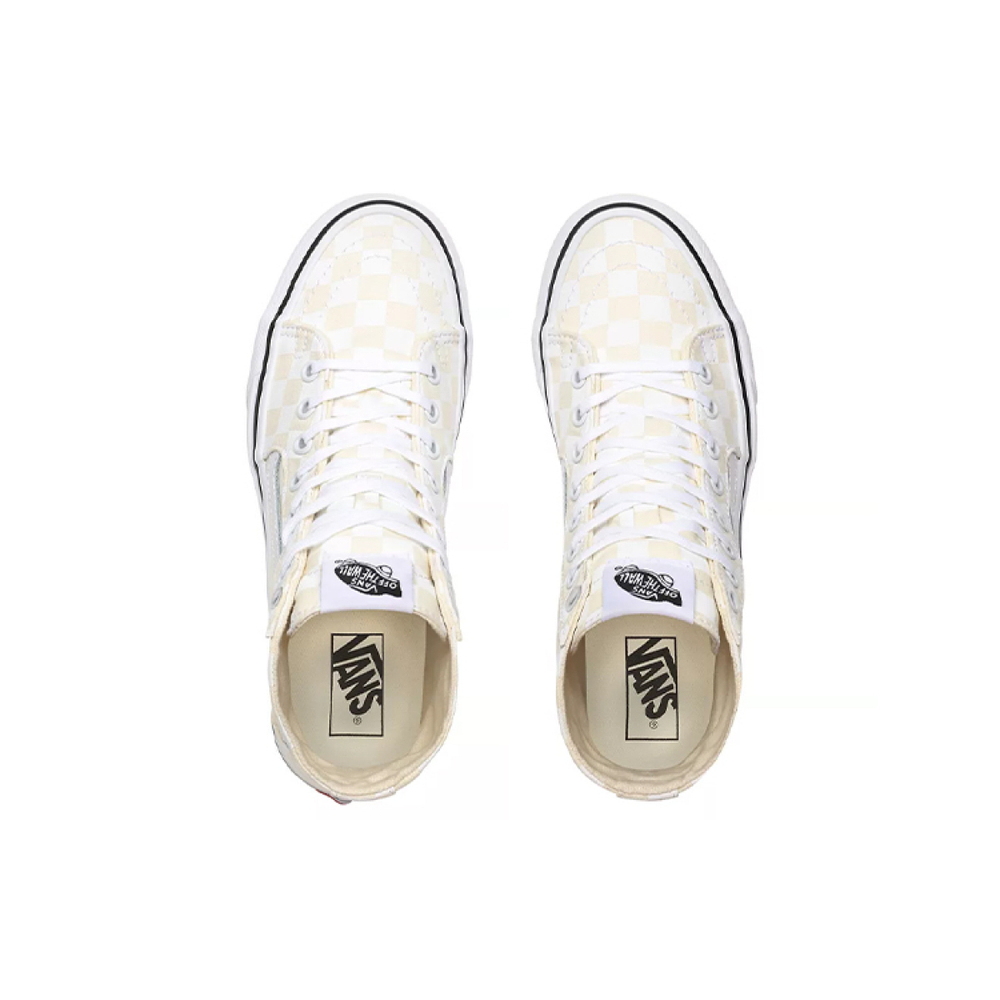 Vans SK8 Tapered