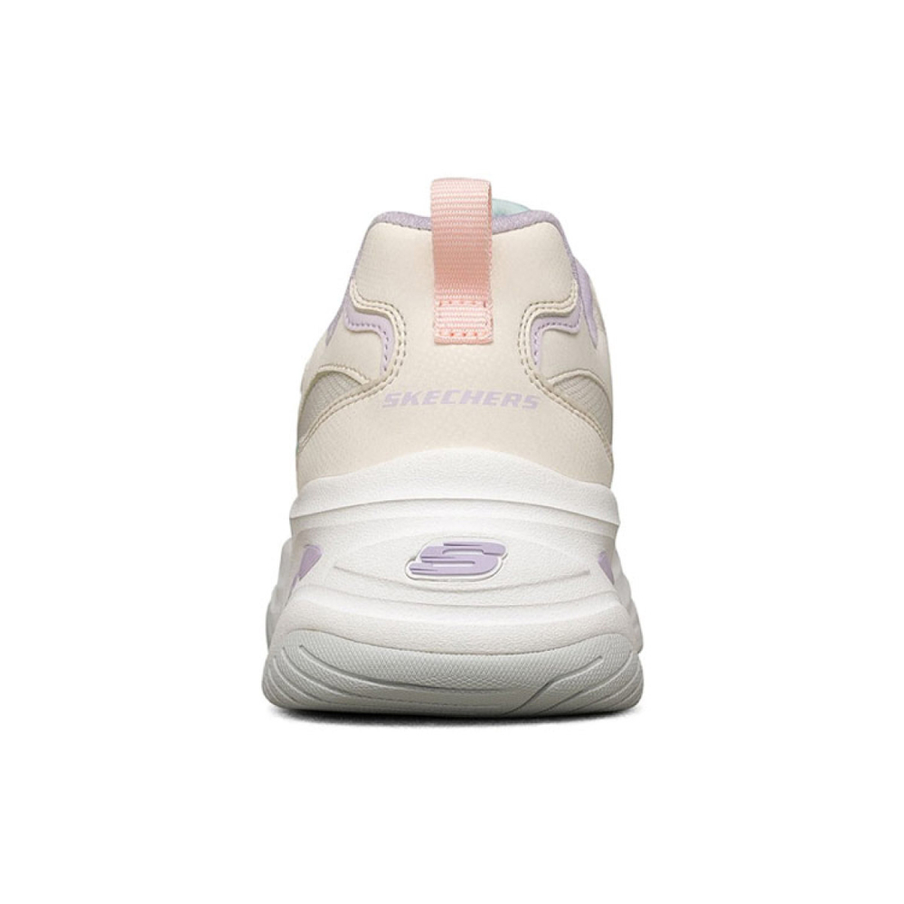 Skechers D'LITES 4.0
