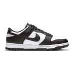 【 】 Nike Dunk Low Retro "Black"