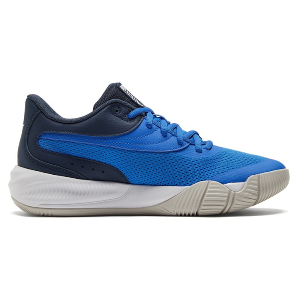 PUMA Triple