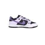 【 】 Nike Dunk Low
