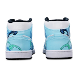 【 】 Jordan Air Jordan 1 Mid