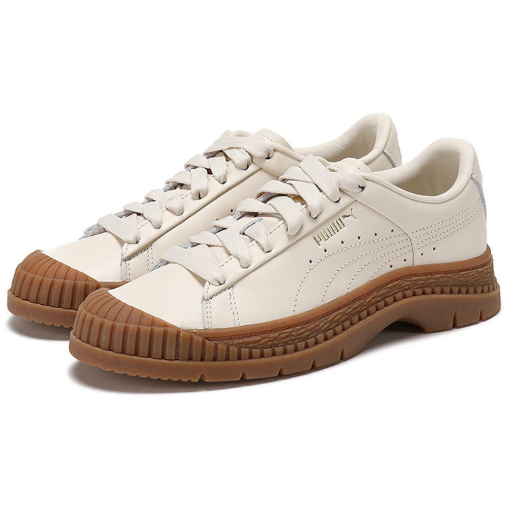 PUMA Utility