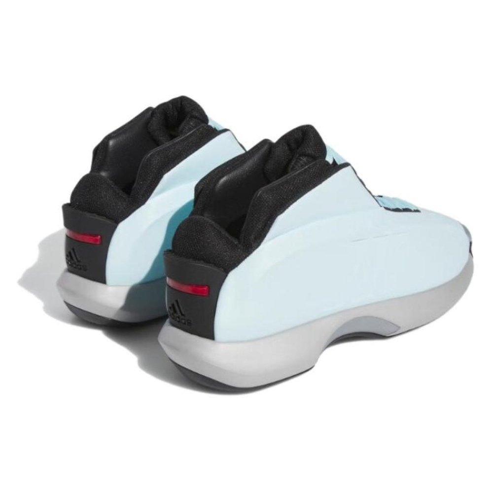 Adidas originals Crazy BYW 1.0
