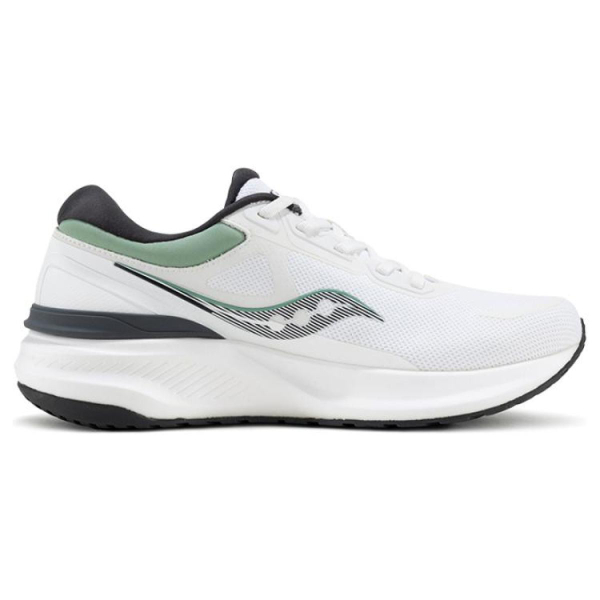 Saucony Puff
