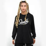 Slamble T
