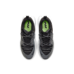 Nike Air Max Viva Iron Grey