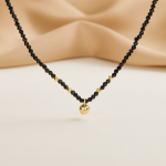 HMZ choker