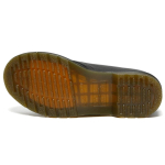 Dr.Martens 1461 Virginia