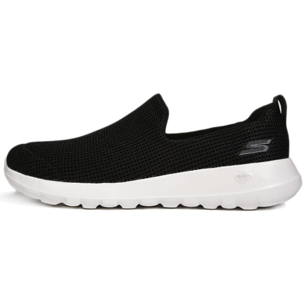 Skechers Go Walk