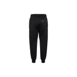 EMPORIO ARMANI EA7 SS24 Logo