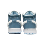 【 】 Jordan Air Jordan 1 Mid GS