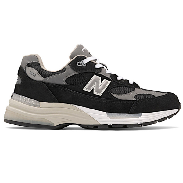 New Balance NB 992
