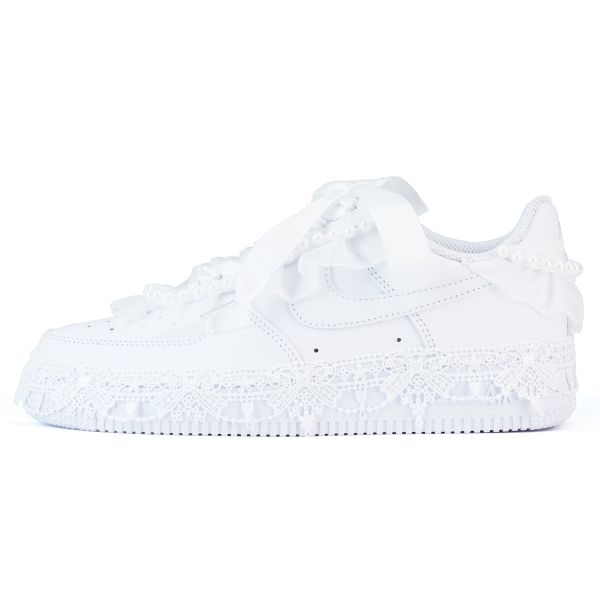 【 】 Nike Air Force 1 Low