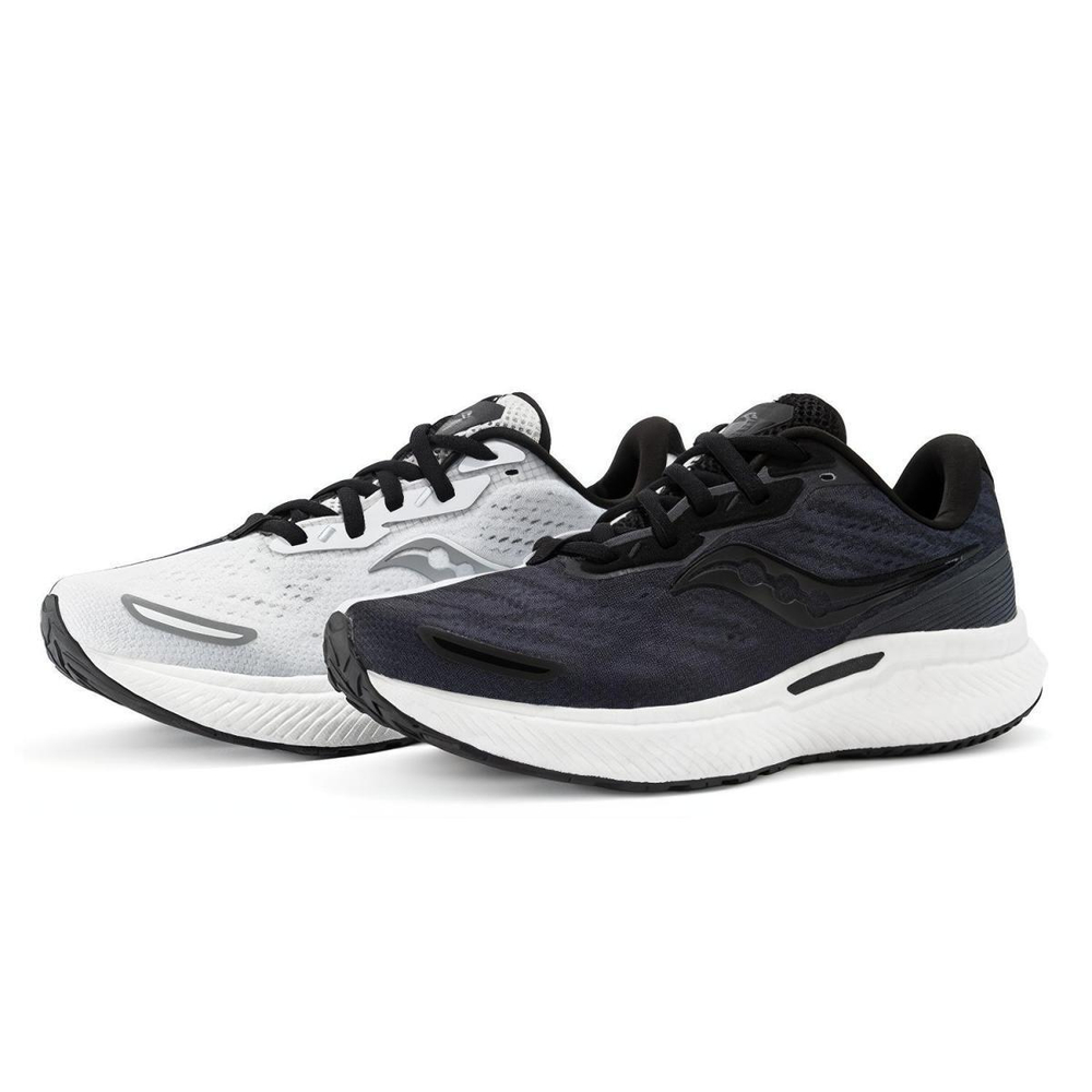 Saucony Triumph 19