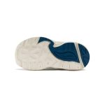 New Balance NB 878