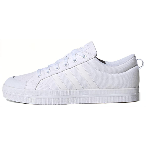 Adidas neo Bravada