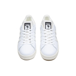 NEIGHBORHOOD x adidas originals Campus
