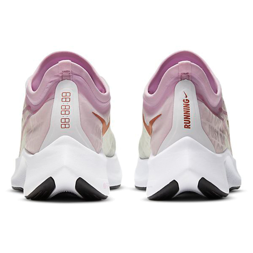 Nike Zoom Fly 3
