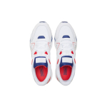 PUMA Mirage Mox Core