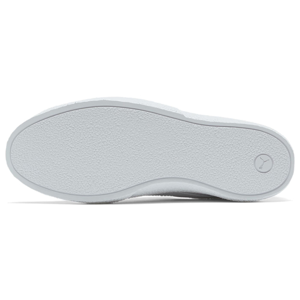 PUMA Puma Love Love Tumbled Leather