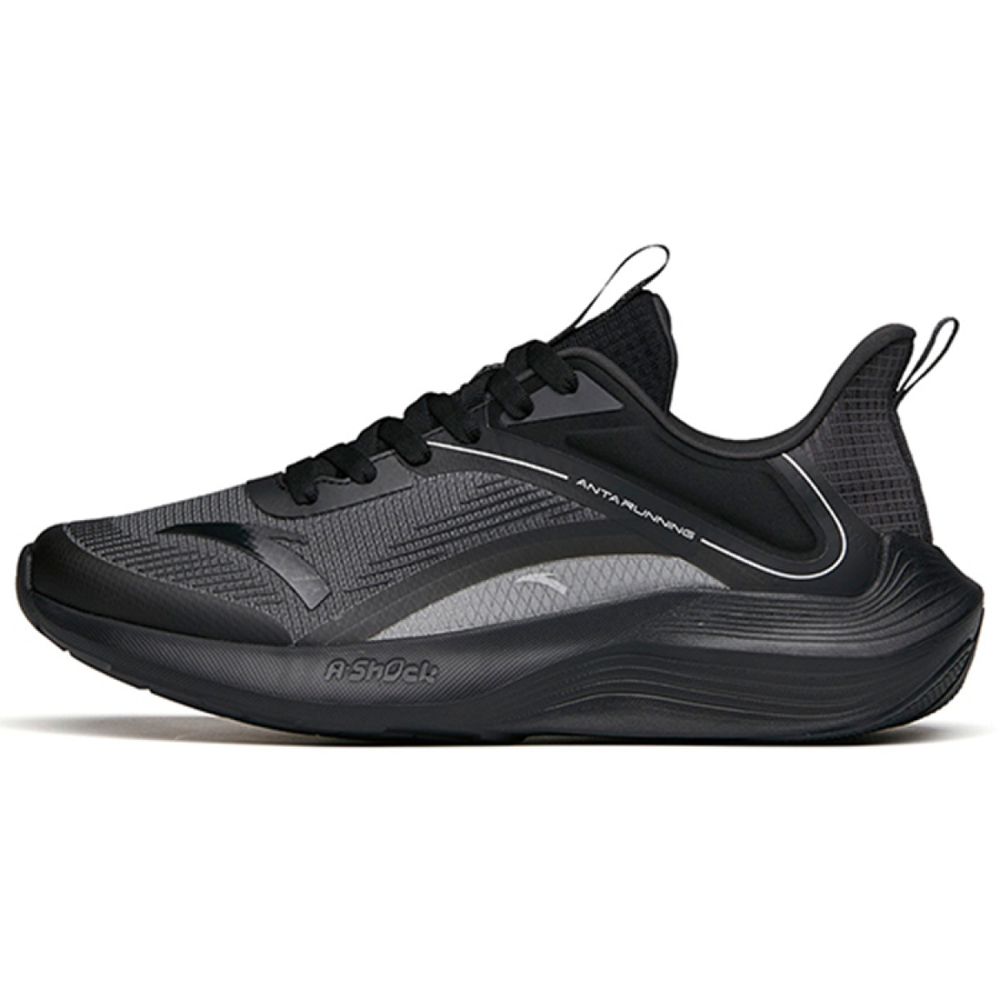 Anta 1