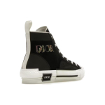 DIOR B23