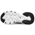 Skechers D'LITES 3.0