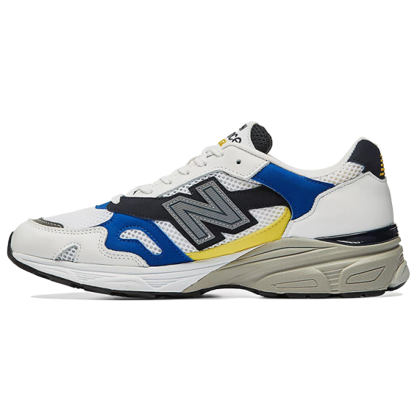 New Balance NB 920