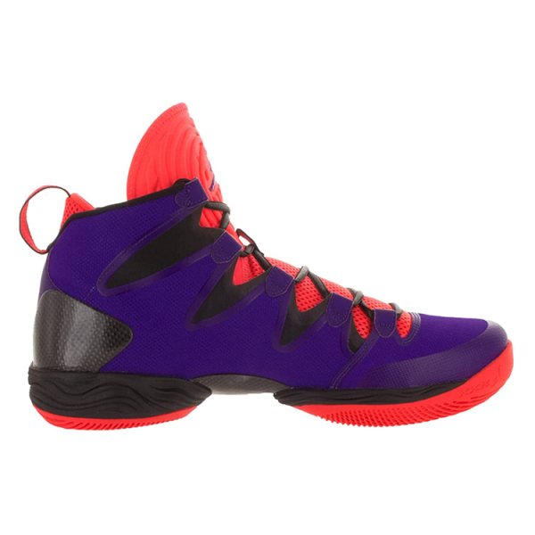 Jordan Air Jordan 28