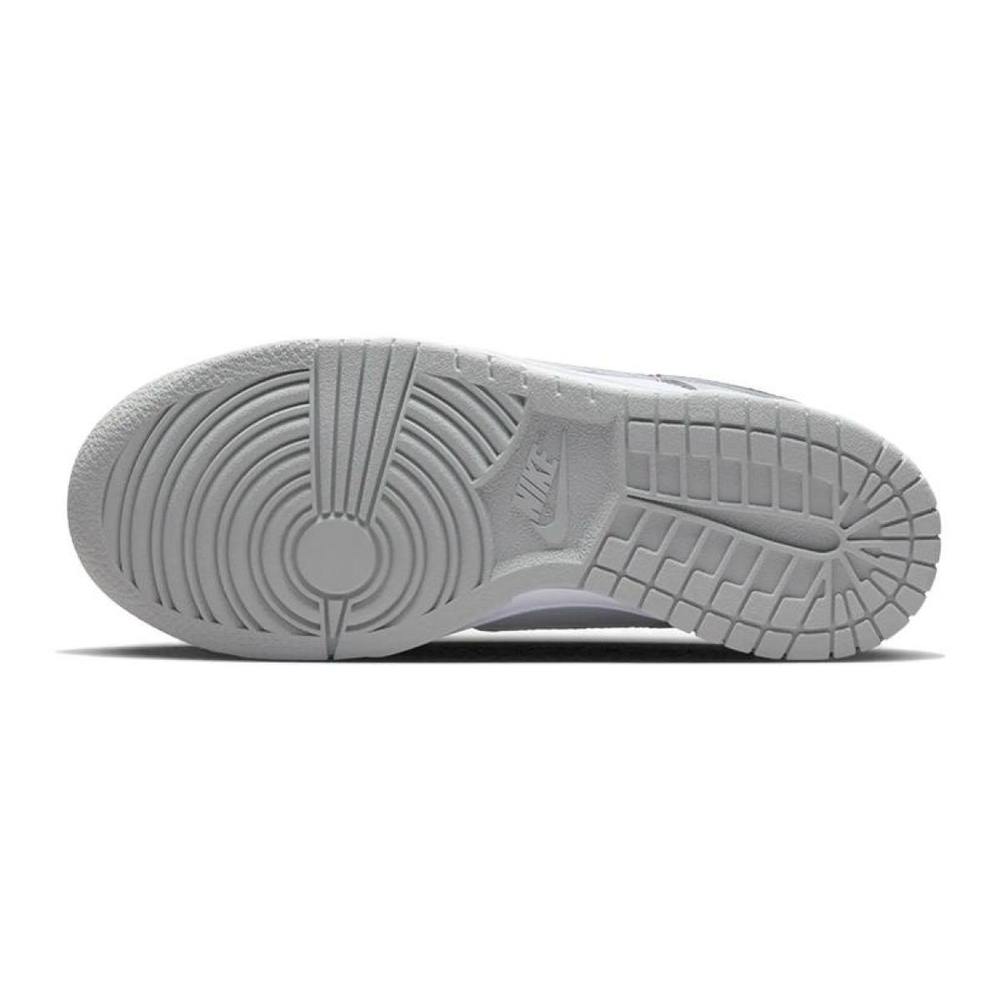 Nike Dunk SE Jackpot "Lottery"