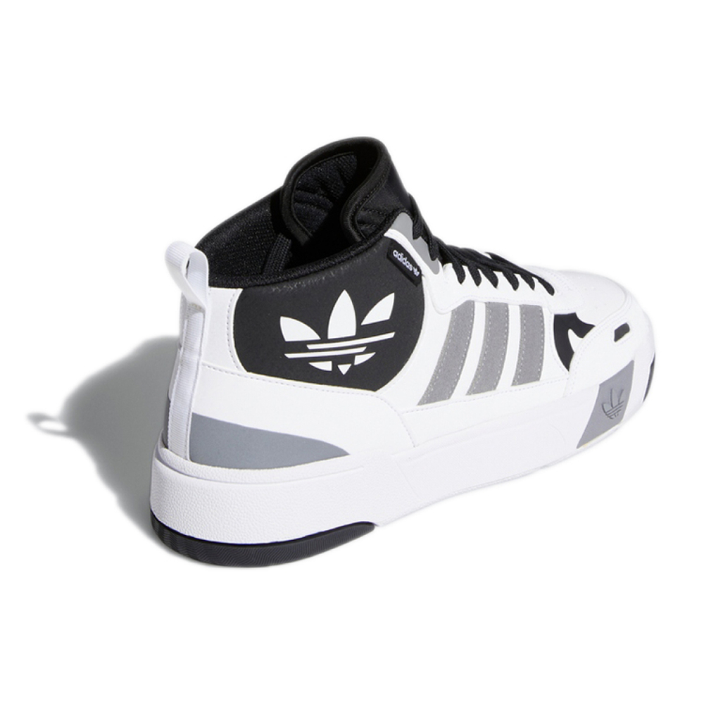 Adidas originals Post Up