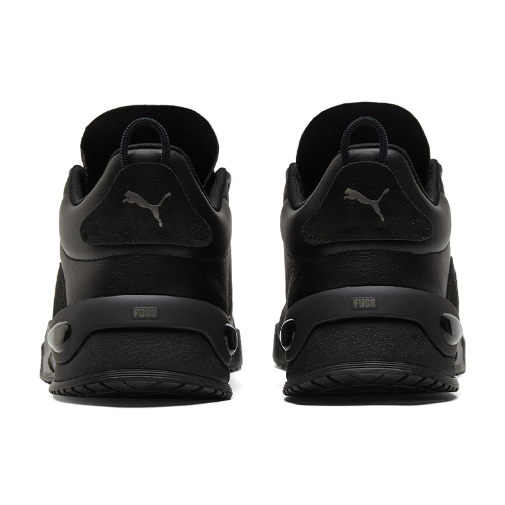 PUMA Fuse Performance Leather